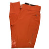 Samshield Clara High Waist Breeches - Marsala