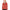 Vestrum Kyoto Jacket - Copper Red