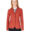 Vestrum Kyoto Jacket - Copper Red