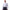 PS of Sweden Tindra Tuxedo Shirt - White