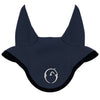 Vestrum Alassio Ear Bonnet - Navy