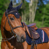 Tommy Hilfiger Stanford Jump Pad - Navy
