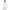 Tommy Hilfiger Wilson Mens Show Shirt - White