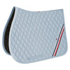 Tommy Hilfiger Stanford Jump Pad - Sweet Blue