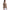 Cavalleria Toscana Competition Jacket - Walnut