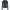 Kingsland Mandy Ladies Shirt - Navy