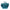 Premier Equine Grooming Bag - Blue