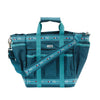 Premier Equine Grooming Bag - Blue