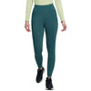 LeMieux Naomi Leggings - Jungle