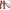 MagicTack Curved Browband - Coffee Date