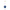 QHP Horse Toy Ball - Blue