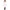 Dada Sport Kit High Waist Breeches - White