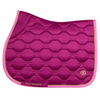 PS of Sweden The Essence Jump Pad - Fuchsia Flash