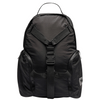 Cavalleria Toscana Backpack with Helmet Holder