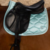 PS of Sweden Signature Jump Pad - Arctic Aqua