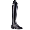 DeNiro Amabile 01 - Black