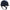 Samshield 2.0 Shadowmatt Helmet - Navy Ultra Fine Rock Paradise Shine