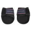 Tommy Hilfiger Victory Fetlock Boot - Black