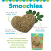Hygain Smoochies Horse Treats