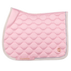 PS of Sweden Vintage Monogram Jump Pad - Hortensia Pink