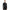 Boss Equestrian Minou Training Shirt - Black
