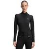 Boss Equestrian Minou Training Shirt - Black