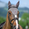 Tommy Hilfiger Lexington Ear Bonnet - Ash