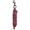 Tommy Hilfiger Milan Lead Rope