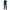 Kingsland Kira Breeches - Navy