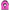 BR Equestrian Stirrup Covers - Pink
