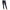Samshield Even Pearl Breeches - Navy