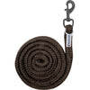 Waldhausen Leadrope - Espresso