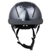 Casco Duell Helmet - Dark Grey