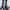 Equestrian Stockholm Classic Mesh Brushing Boots - Teal Blue