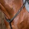 Dy'on Breastplate