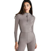 Aztec Diamond Define Base Layer - Truffle