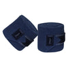 Equestrian Stockholm Bandages - Blue Meadow