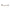 PS of Sweden Browband - Pink