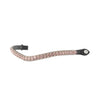 PS of Sweden Browband - Pink