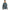 Spooks Dianna Rain Jacket - Dove Blue