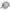 Kingsland Cap - Grey