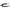 Sprenger Ultra Fit Extra Grip Spurs - Comfort Roller Horizontal