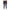 Tommy Hilfiger Helena Breeches - Navy