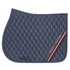 Tommy Hilfiger Stanford Jump Pad - Faded Indigo