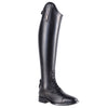 DeNiro Amabile 02 - Black
