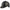KEP Cromo 2.0 - Grey Matt, Chrome Frame, Milano Street Front