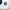 QHP Number Holder - Jipp Black