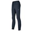 Kingsland Kira Breeches - Navy