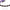 MagicTack Curved Browband - Mahogany Glimmer