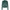Kingsland Nico Ladies Shirt - Green
